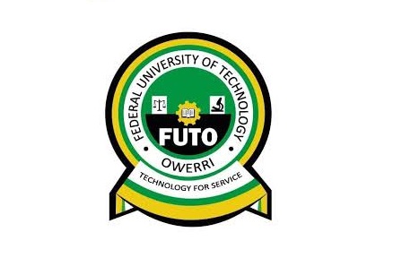Logo 1