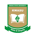 Logo 1