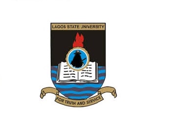 Logo 1