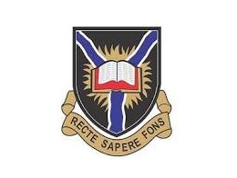 Logo 1