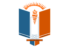 Logo 1